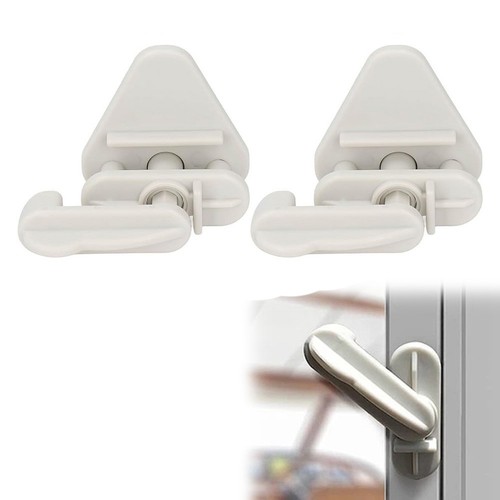 Serrure porte bateau ponton - bateau,