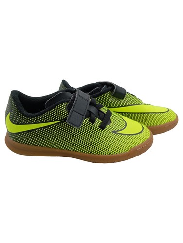 Nike bravata chaussures - bravata,