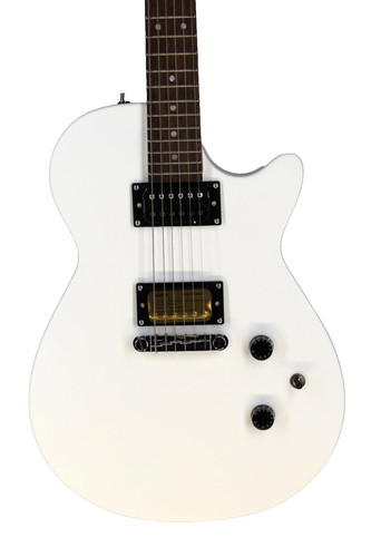 Gretsch ignite jet club - jet,