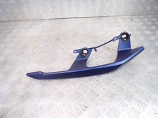 YAMAHA 125 X-MAX XMAX POIGNEE