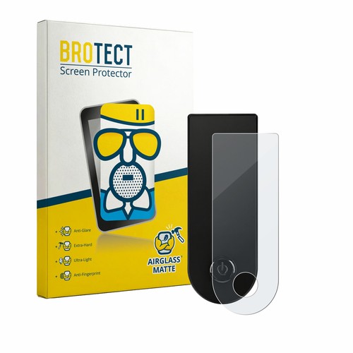 Anti reflet protection ecran - anti,