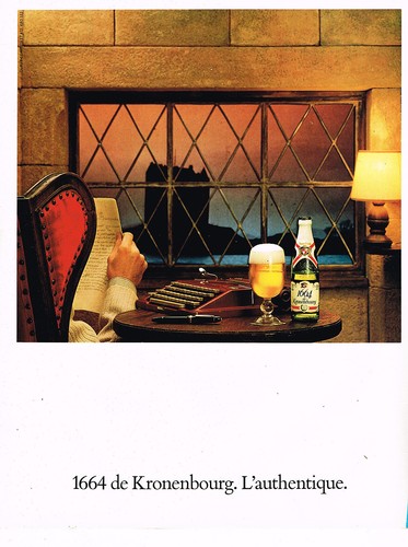 Publicite advertising 035 - publicite,