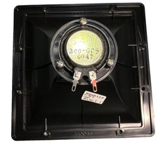 Klipsch RS-35 Tweeter Horn