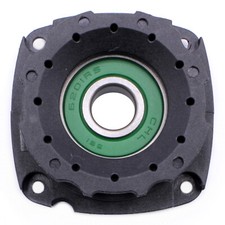 Flasque De Support Pour BOSCH