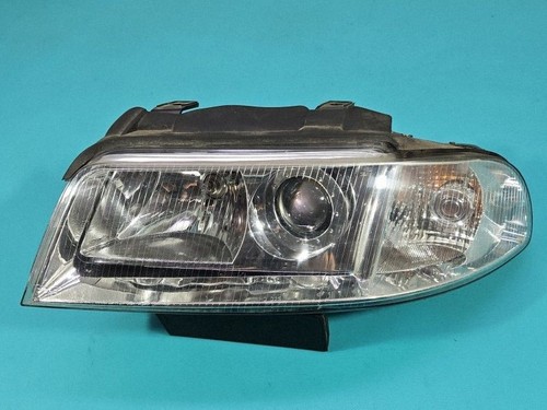 Audi 8d 1996 gauche - a4, s4
