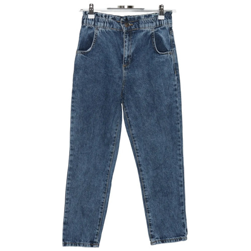 Waikiki jean taille - lc,