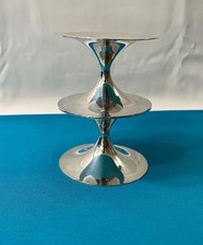 Bougeoir CHRISTOFLE par LINO