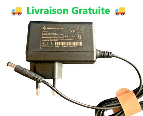 Alimentation bbox ultym - , /