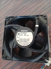 Ventilateur axial ebm PAPST