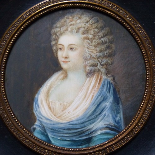 Tres belle grande peinture - tres,