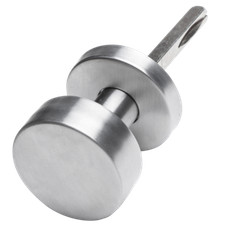 Aqbau Poignée de Porte