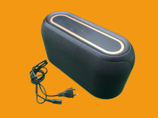 JAYS s-Living Three Multiroom