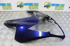 Suzuki gsxr 1000 panel - gsxr,