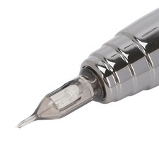 Machine De Tatouage En Acier