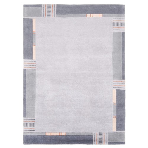 Tapis oriental népalesisch - tapis,