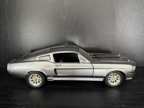 Ford mustang shelby - mustang,