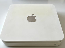 Disque dur 500go, Apple Time