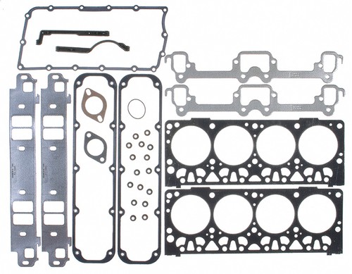 Joints moteur dodge dakota - moteur,