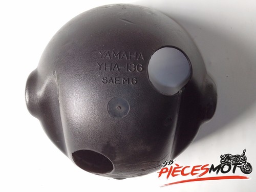 Cuvelage phare optique - phare, /