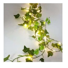 Guirlande lumineuse 20 led