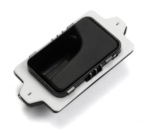 For bmw e28 e30 - for, 325es