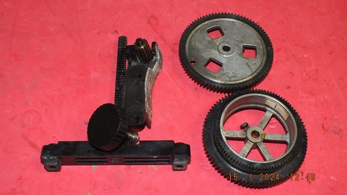 Galets denté pour - galets,