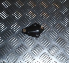 Kawasaki ZZR 600 99 - Support