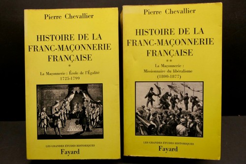 Histoire la - histoire, de