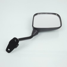 Rétroviseur droit Vicma pour Moto Yamaha 750 FZ 1986 à 1990 EY518D Neuf