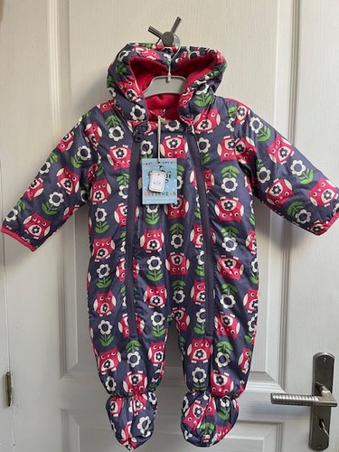 Combinaison pilote bébé - combinaison,