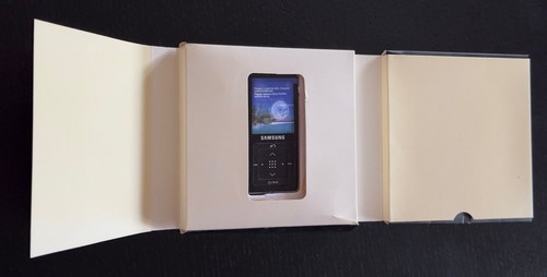 Samsung vintage un - samsung,