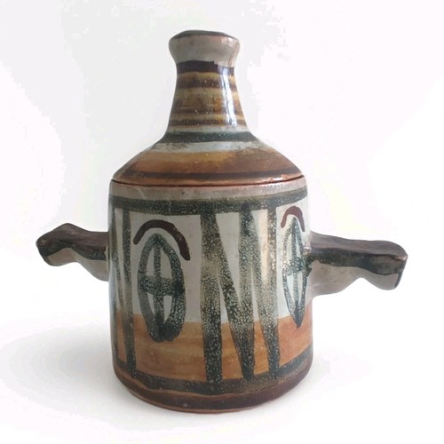 Magnifique boite pot couvert - magnifique,
