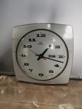 Jolis  Horloge pendule En