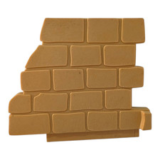 sympa pièce détaché