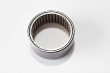 661282 - Roulement À Rouleaux