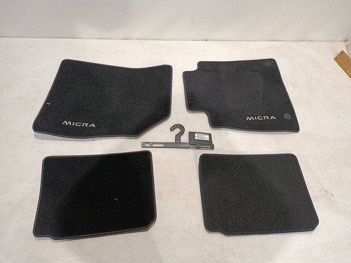 Ke7455f001 kit tapis sol - ke7455f001,