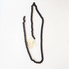 CHAINE - PEUGEOT 102