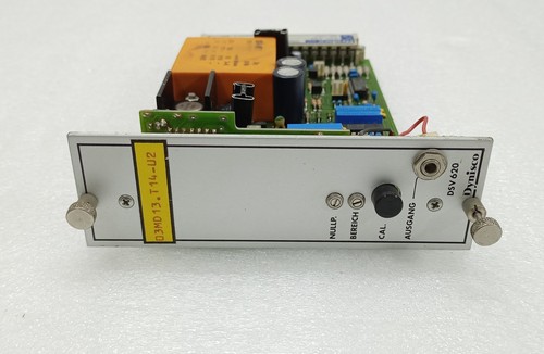 Amplificateur signal - amplificateur, de