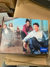 Nokia D211 PCMCIA GSM GPRS