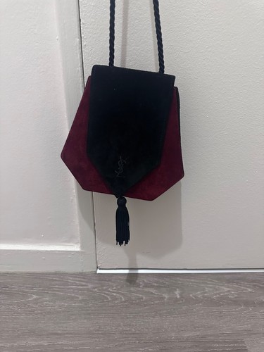 Yves saint laurent sac - saint,