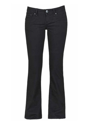 Ltb jeans valerie bootcut - valerie,
