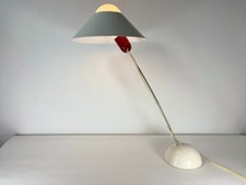 Lampe Ingo Maurer Design M