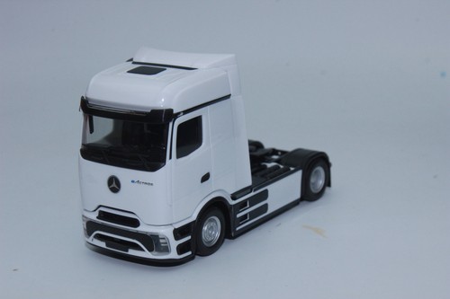 Herpa 954662 mercedes - 954662, mercedes-benz