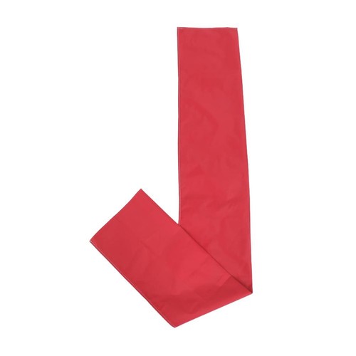 Housse protection pour - protection,