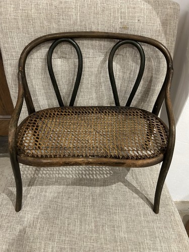 Rare jolie petite - rare, chaise