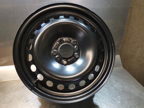 Jante ford focus - focus, phase