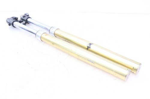 Fourreau fourche hm honda - -,
