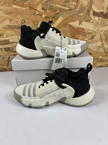 Baskets adidas trae unlimited - trae,
