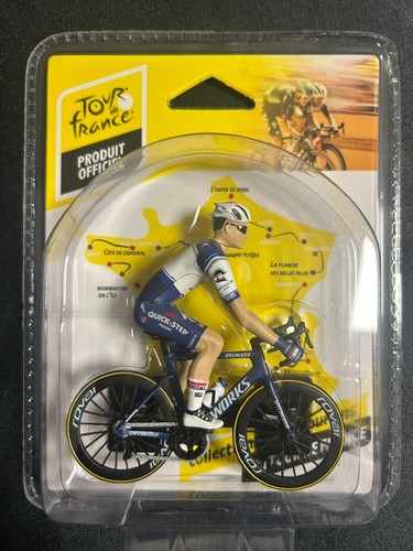 Cycliste miniature échelle - cycliste,