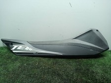 83520X8A0000 ENJOLIVEUR / CARCASA CARENADO / 694312 POUR SYM JET4 R 50 *